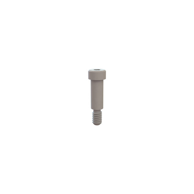 Essentra Components 31031075